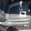 toyota rav4 2020 -TOYOTA--RAV4 6BA-MXAA54--MXAA54-5012512---TOYOTA--RAV4 6BA-MXAA54--MXAA54-5012512- image 10