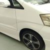 toyota alphard 2005 ENHANCEAUTO_1_ea301919 image 24