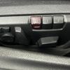 toyota supra 2020 -TOYOTA--Supra 3BA-DB42--DB42-0028112---TOYOTA--Supra 3BA-DB42--DB42-0028112- image 10