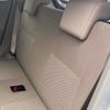 daihatsu mira-e-s 2012 GOO_JP_700080454630250423002 image 34