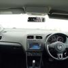volkswagen polo 2013 -VOLKSWAGEN--VW Polo DBA-6RCBZ--WVWZZZ6RZEU008824---VOLKSWAGEN--VW Polo DBA-6RCBZ--WVWZZZ6RZEU008824- image 17