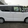 daihatsu tanto 2024 -DAIHATSU--Tanto 5BA-LA650S--LA650S-0415***---DAIHATSU--Tanto 5BA-LA650S--LA650S-0415***- image 4