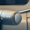 nissan note 2023 quick_quick_6AA-E13_E13-176002 image 7
