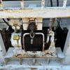 nissan diesel-ud-condor 2007 -NISSAN--Condor BDG-PK37C--PK37C-05268---NISSAN--Condor BDG-PK37C--PK37C-05268- image 16