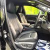 toyota crown 2021 CFJ1568873 image 8