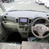 suzuki spacia 2015 CFJ1843404 image 2