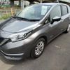 nissan note 2020 quick_quick_DAA-HE12_HE12-400781 image 1