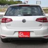 volkswagen golf 2017 -VOLKSWAGEN--VW Golf DBA-AUCPT--WVWZZZAUZHW188484---VOLKSWAGEN--VW Golf DBA-AUCPT--WVWZZZAUZHW188484- image 4