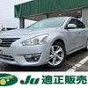 nissan teana 2019 -NISSAN--Teana L33--116630---NISSAN--Teana L33--116630- image 1