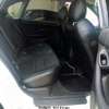 subaru legacy-b4 2003 BUD9111E5826A1 image 17