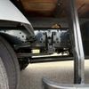 mitsubishi-fuso fighter 2023 CFJ9436042 image 16