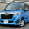 toyota roomy 2018 -TOYOTA--Roomy DBA-M900A--M900A-0176471---TOYOTA--Roomy DBA-M900A--M900A-0176471- image 11