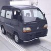 honda acty 1995 -HONDA--Acty Streat HH4-2215287---HONDA--Acty Streat HH4-2215287- image 1