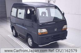 honda acty 1995 -HONDA--Acty Streat HH4-2215287---HONDA--Acty Streat HH4-2215287-