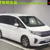 honda stepwagon 2017 -HONDA 【名古屋 506ﾕ4559】--Stepwgn RP1-1104370---HONDA 【名古屋 506ﾕ4559】--Stepwgn RP1-1104370- image 1