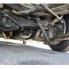 nissan sunny-truck 1994 CFJ1509283 image 19