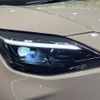 toyota yaris-cross 2021 CFJ1663400 image 13
