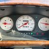 daihatsu atrai 1997 35077 image 16