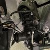 suzuki jimny-nomade 2025 CFJ1756279 image 20