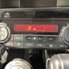 mitsubishi delica-d5 2020 CFJ1813006 image 13