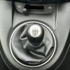 mazda demio 2010 quick_quick_DBA-DE3FS_DE3FS-283439 image 5