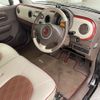 suzuki alto-lapin 2014 CFJ1678375 image 5