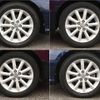 toyota crown 2011 CFJ1676971 image 16