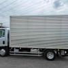 isuzu elf-truck 2014 CFJ1599722 image 22