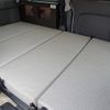 nissan nv200-vanette-wagon 2025 CFJ1695320 image 53