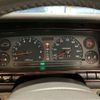 subaru alcyone-svx 1996 -SUBARU 【横浜 333ﾐ1012】--Alcyone SVX CXW--CXW-007091---SUBARU 【横浜 333ﾐ1012】--Alcyone SVX CXW--CXW-007091- image 14