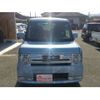 daihatsu move-conte 2013 -DAIHATSU--Move Conte DBA-L575S--L575S-0189389---DAIHATSU--Move Conte DBA-L575S--L575S-0189389- image 2