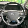 honda elysion 2007 -HONDA--Elysion DBA-RR3--RR3-1200463---HONDA--Elysion DBA-RR3--RR3-1200463- image 12