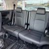 toyota alphard 2020 -TOYOTA--Alphard 3BA-AGH30W--AGH30-9007132---TOYOTA--Alphard 3BA-AGH30W--AGH30-9007132- image 20