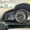 mazda demio 2015 AF-DJ3FS-115272 image 11