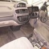 mitsubishi delica-spacegear 1996 CFJ1735695 image 5