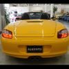 porsche boxster 2008 CFJ1790578 image 2