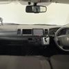 toyota hiace-van 2015 -TOYOTA--Hiace Van CBF-TRH221K--TRH221-0054628---TOYOTA--Hiace Van CBF-TRH221K--TRH221-0054628- image 2