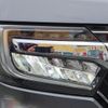 honda n-box 2019 -HONDA--N BOX DBA-JF4--JF4-2018452---HONDA--N BOX DBA-JF4--JF4-2018452- image 9
