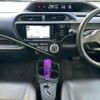 toyota aqua 2016 CFJ1759896 image 37