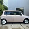 suzuki alto-lapin 2014 -SUZUKI 【名変中 】--Alto Lapin HE22S--830109---SUZUKI 【名変中 】--Alto Lapin HE22S--830109- image 15