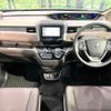 honda freed 2023 CFJ1697962 image 3