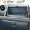 daihatsu move-conte 2011 CFJ1828046 image 6