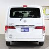 nissan nv200-vanette-wagon 2014 GOO_JP_700030304130250528002 image 56