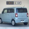suzuki wagon-r 2022 CFJ1809138 image 25
