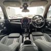 mini mini-others 2019 -BMW--BMW Mini DBA-XU20M--WMWXU92020TN54947---BMW--BMW Mini DBA-XU20M--WMWXU92020TN54947- image 16