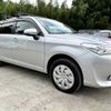 toyota corolla-fielder 2017 505059-230801140334 image 12