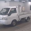 nissan vanette-truck 2001 quick_quick_GC-SK82TN_201886 image 2