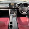 lexus is 2014 -LEXUS--Lexus IS DAA-AVE30--AVE30-5021989---LEXUS--Lexus IS DAA-AVE30--AVE30-5021989- image 2