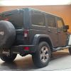 chrysler jeep-wrangler 2016 -CHRYSLER--Jeep Wrangler ABA-JK36L--1C4HJWLG4GL207821---CHRYSLER--Jeep Wrangler ABA-JK36L--1C4HJWLG4GL207821- image 15