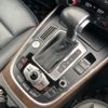 audi q5 2016 -AUDI 【名変中 】--Audi Q5 8RCNCF--FA055568---AUDI 【名変中 】--Audi Q5 8RCNCF--FA055568- image 19